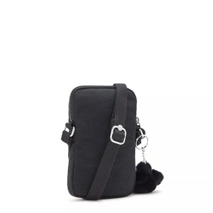 KIPLING KIPLING 50 قطعة من بط الفلامنجو المصغر من الراتنج، تماثيل حيوانات الفلامنجو، زينة فلامنجو صغيرة لطيفة، قمة كعكة حديقة صغيرة، منظر طبيعي، حوض سمك، ديكور منزل الدمى - Image 2