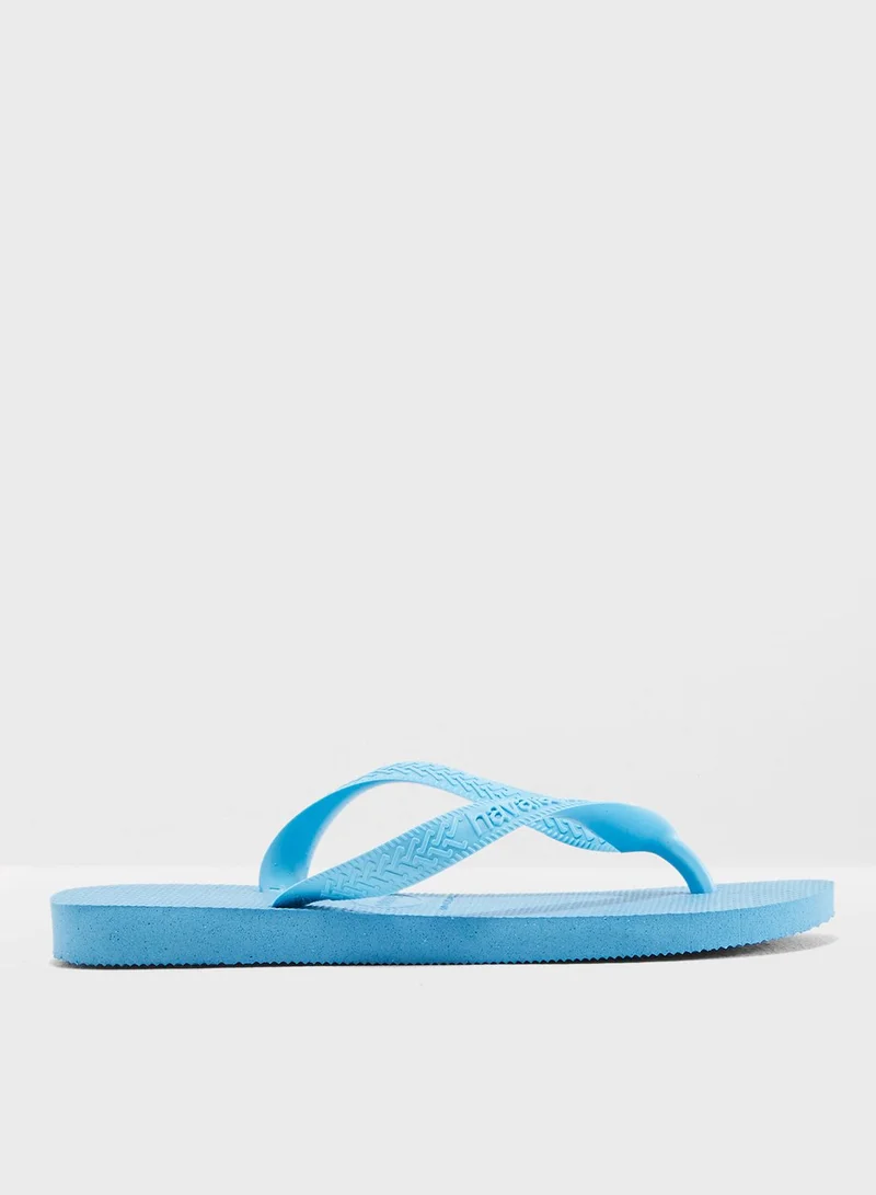 havaianas Top Flip Flop