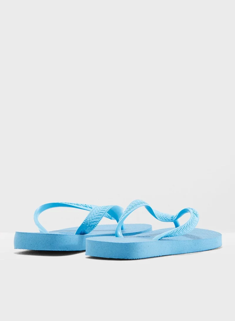 havaianas Top Flip Flop