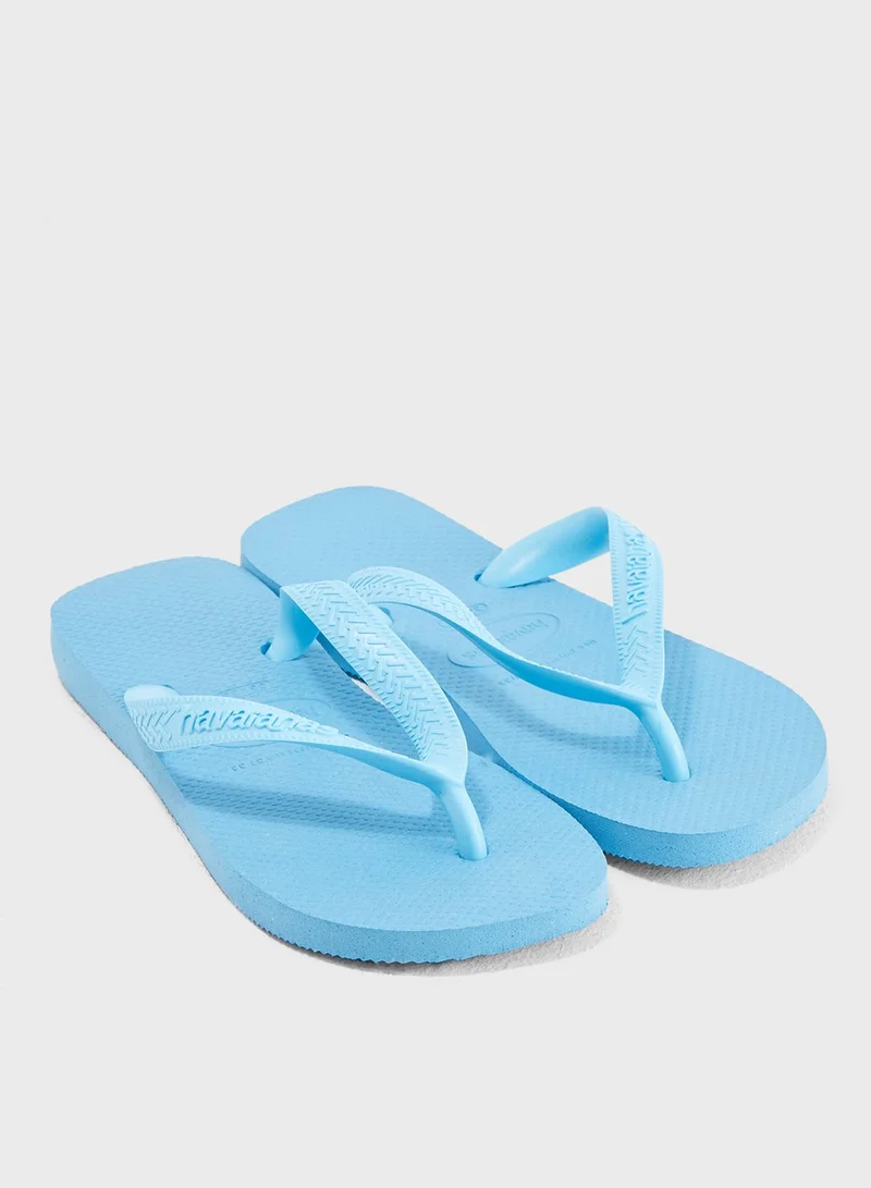 havaianas Top Flip Flop