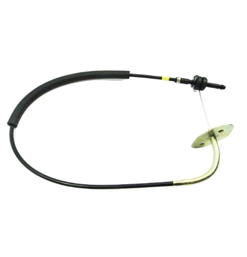 Wivplex Throttle Control Cable for Hyundai Starex H-1 H-200