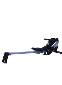 Rowing machine - black - pzsku/ZFDBF2DA3461C508F50ECZ/45/_/1716978740/e0e6f6e7-2ff8-4079-b7d6-269ea827acf4