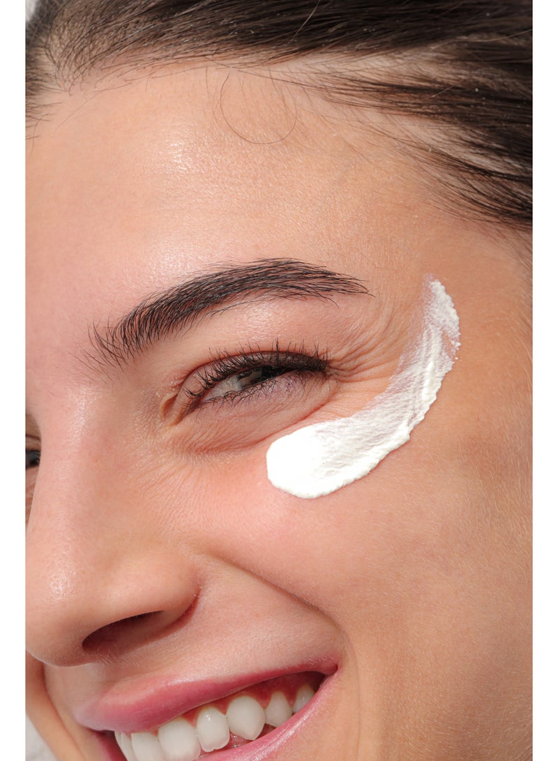 Neuth Blue Light Guarding Sunscreen Lotion  Spf 50+ - Image 4