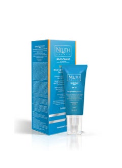 Neuth Blue Light Guarding Sunscreen Lotion  Spf 50+ 