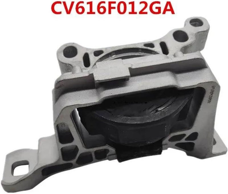 مثبتات محرك السيارة، مثبت المحرك 1.6، رقم المنتج: 31401726، CV616F012GA، متوافقة مع طرازات Escape .5 وEcoboost. - Image 3