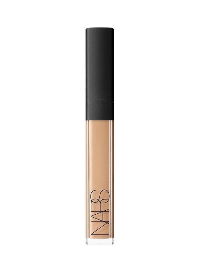 NARS Concealer Ginger Beige - Image 1