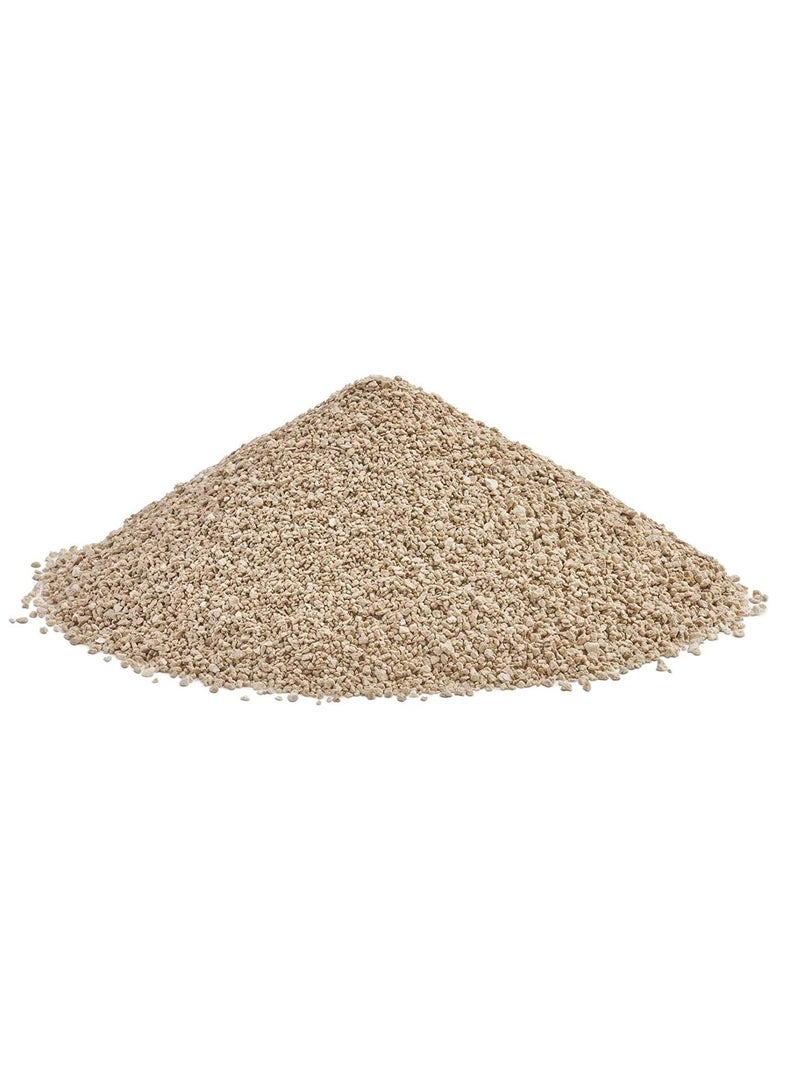 Sanicat Vanilla Mandarin Clumping Cat Litter 8L - Image 5