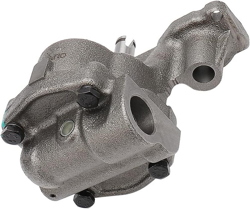 Haruma BRTEC HARUMA Replacement Oil Pump M155 for Chevy Small Block 4.3 V6 - Image 4