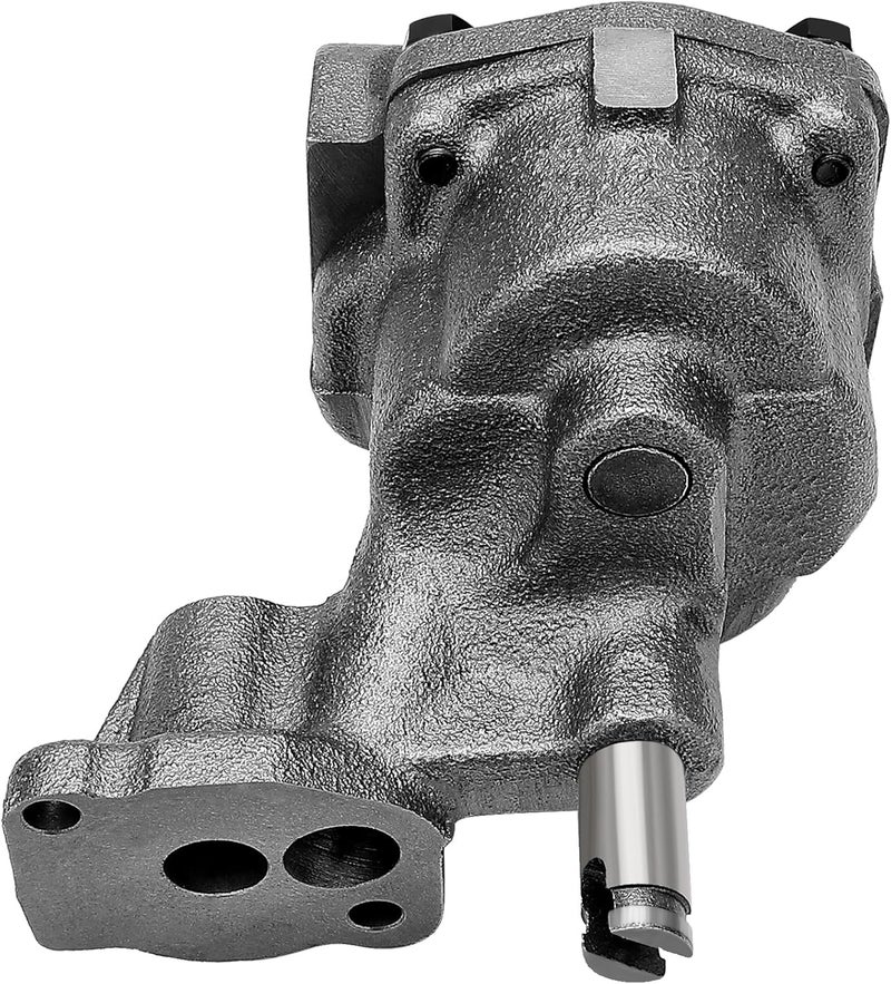 Haruma BRTEC HARUMA Replacement Oil Pump M155 for Chevy Small Block 4.3 V6 - Image 1