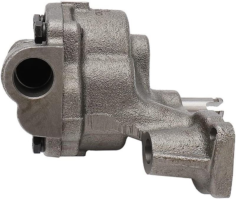 Haruma BRTEC HARUMA Replacement Oil Pump M155 for Chevy Small Block 4.3 V6 - Image 3