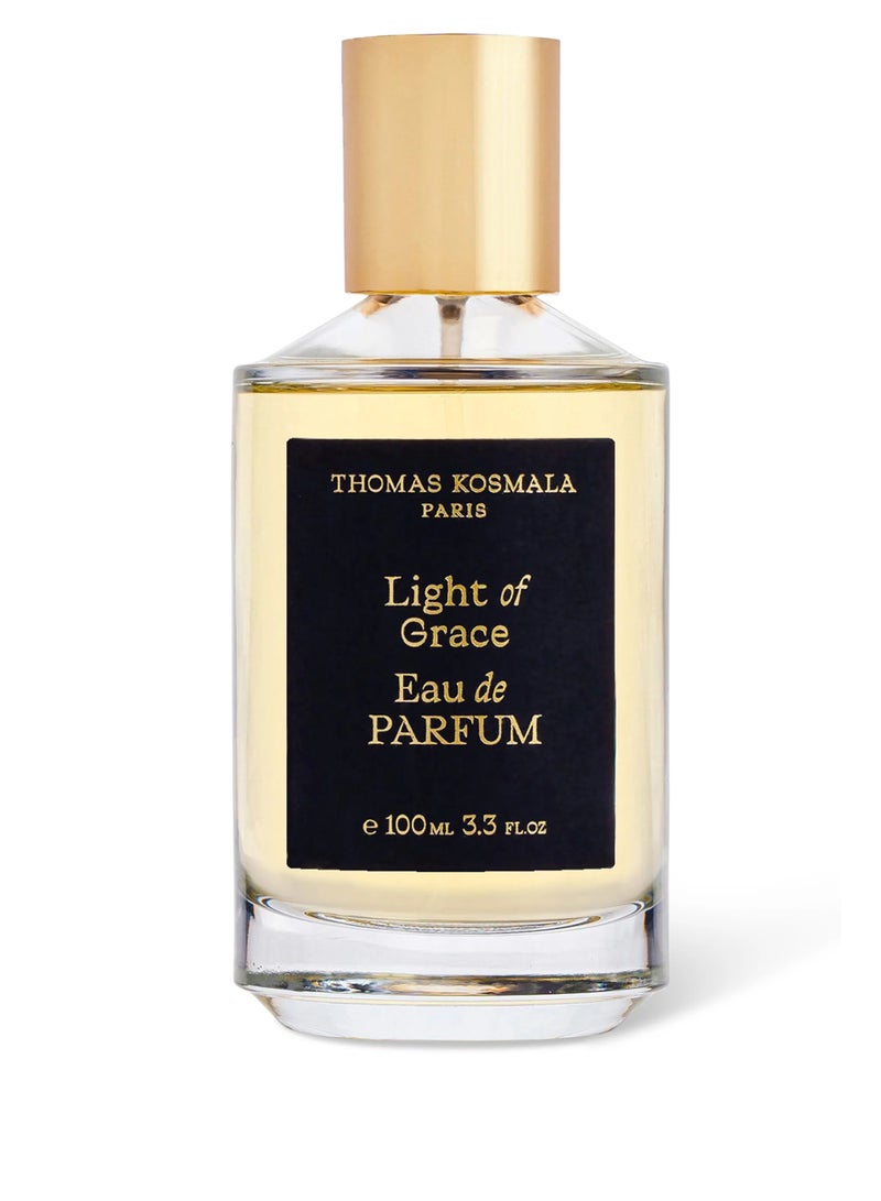 توماس كوسمالا لايت أوف غريس أو دو بارفان 100 مل - Image 2
