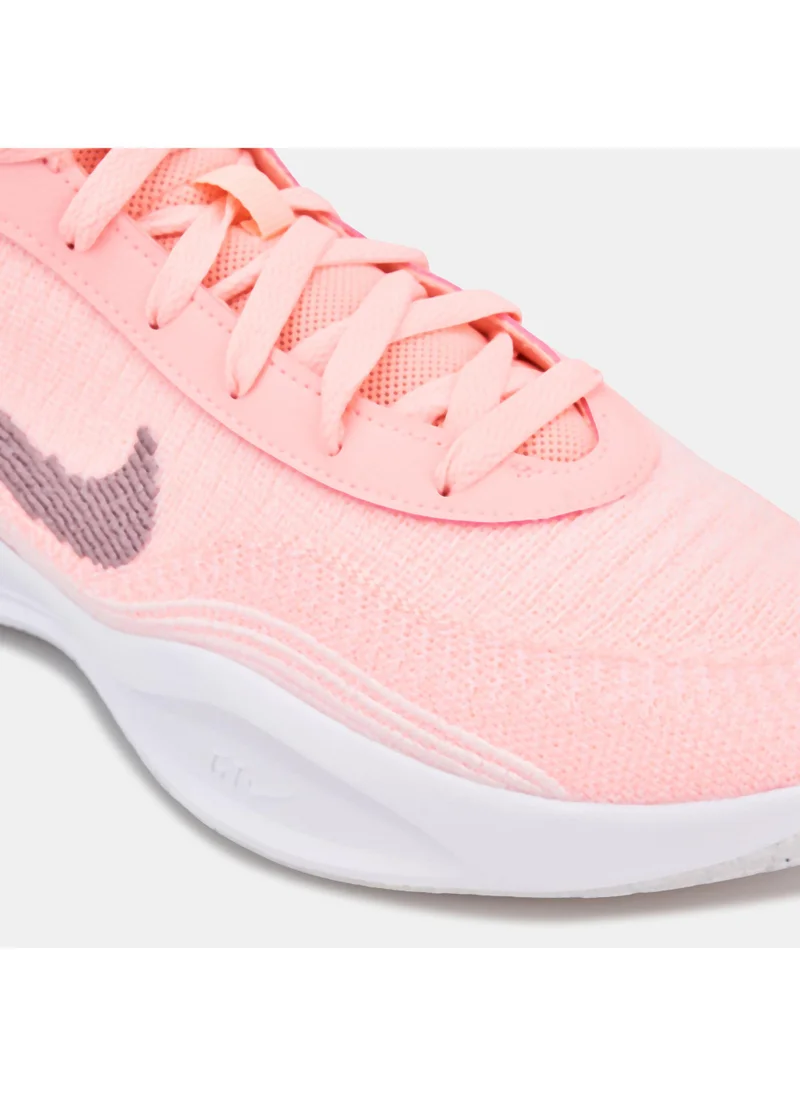 نايكي Men's G.T. Hustle Academy Basketball Shoes