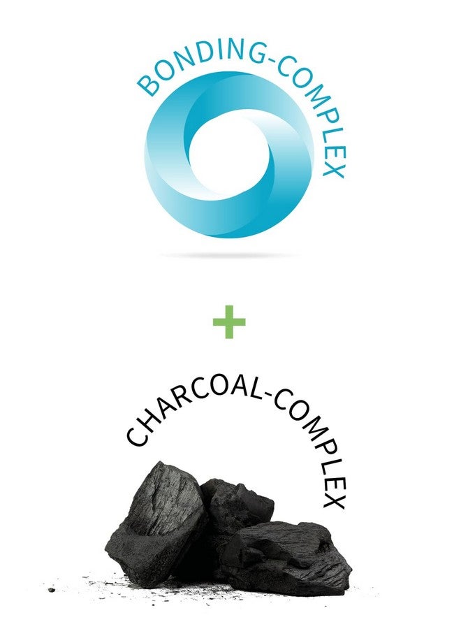 كادي شامبو التنظيف العميق الأيورفيدي المنقي | 5 أونصة | تنظيف عميق مكثف للشعر وفروة الرأس | طبيعي 100%، خالٍ من السيليكون والكبريتات والبارابين | مستحضرات تجميل طبيعية معتمدة - Image 5