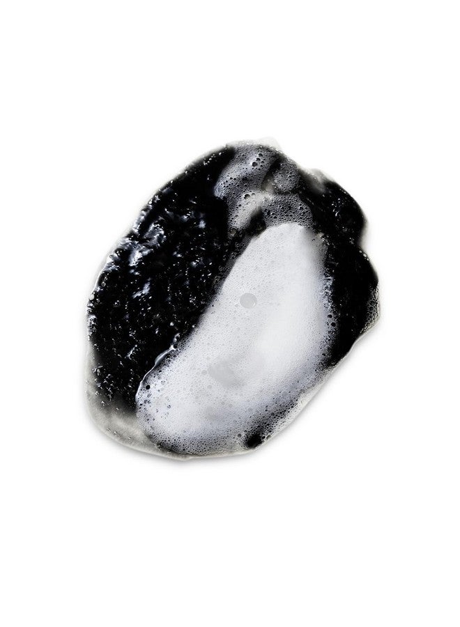 كادي شامبو التنظيف العميق الأيورفيدي المنقي | 5 أونصة | تنظيف عميق مكثف للشعر وفروة الرأس | طبيعي 100%، خالٍ من السيليكون والكبريتات والبارابين | مستحضرات تجميل طبيعية معتمدة - Image 3