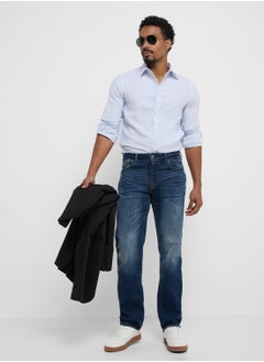 Robert Wood Casual Shirt  - Image 4
