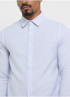 Robert Wood Casual Shirt  - Image 3
