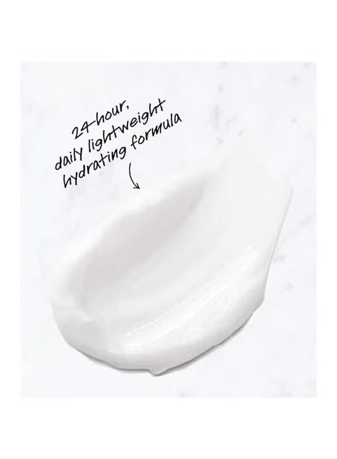 كييلز كريم شفاف - Image 3