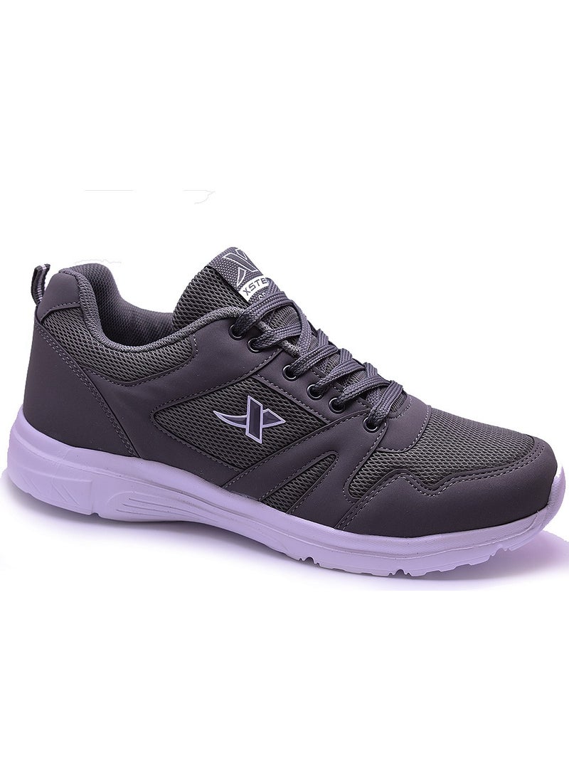 Ayakkabı Burada - Shoes Here Ayakkabiburada 120 Sole Men's Sports Shoes - Image 1