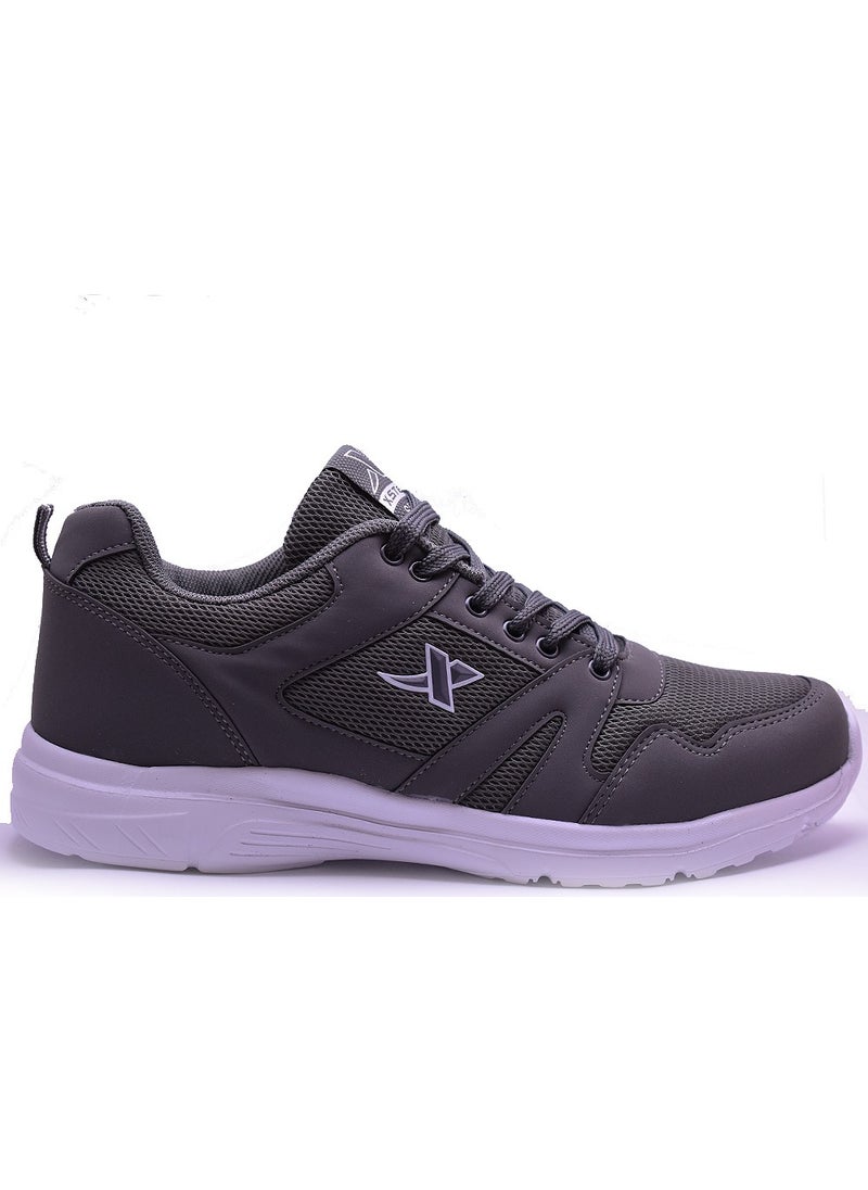 Ayakkabı Burada - Shoes Here Ayakkabiburada 120 Sole Men's Sports Shoes - Image 1