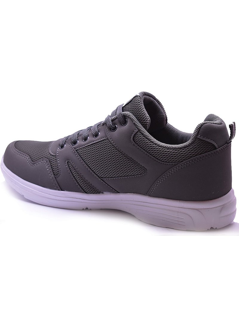Ayakkabı Burada - Shoes Here Ayakkabiburada 120 Sole Men's Sports Shoes - Image 1