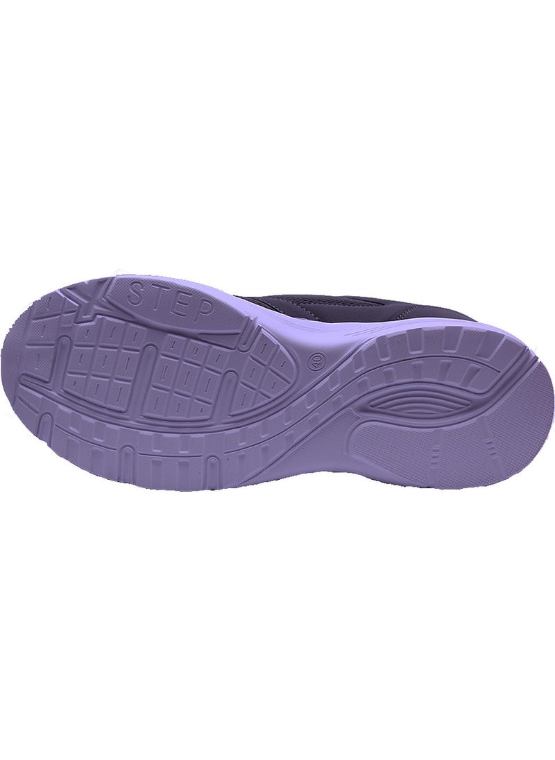 Ayakkabı Burada - Shoes Here Ayakkabiburada 120 Sole Men's Sports Shoes - Image 1