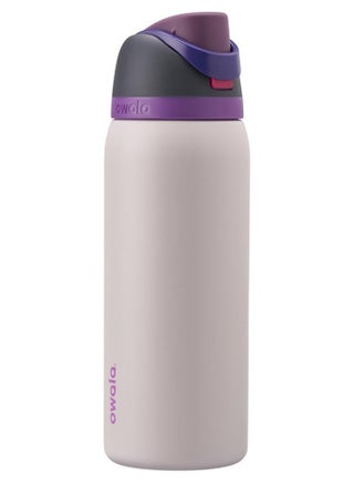 لون بنفسجي فاتح