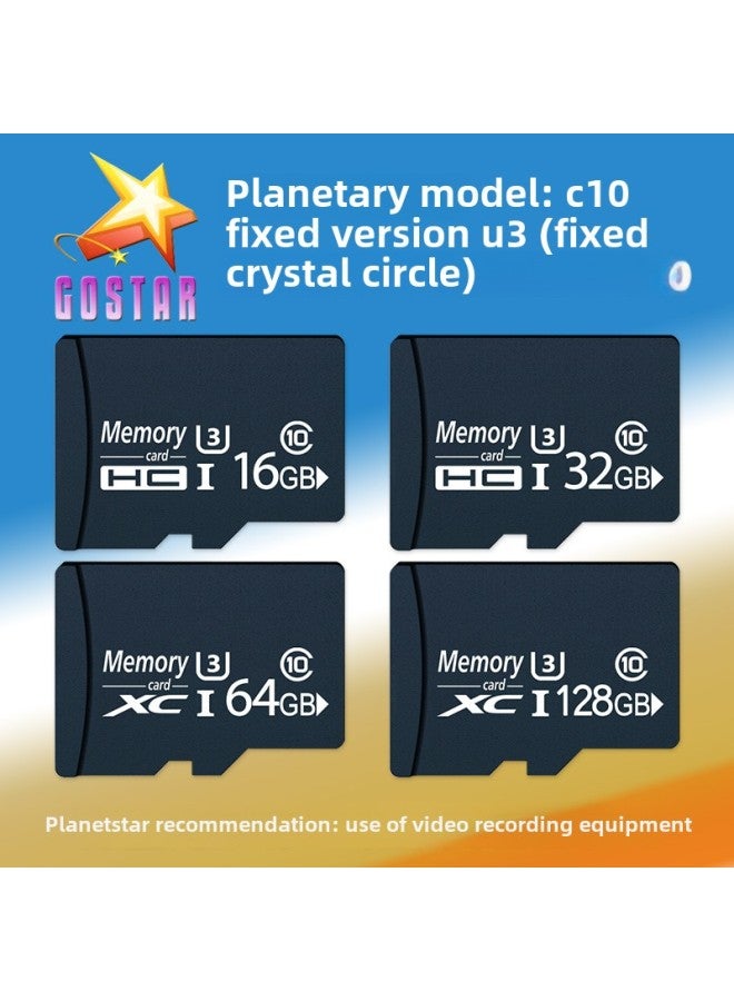 Direct 8G Memory Card 16G TF Card 32G 4G Player MP3MP4 Support Batch Increase Content-Capacity:512MB-solid Belt Version  - Image 2