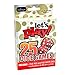 Continuum Games Lets Play 25 Games Dice Games - Image 2