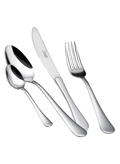 Salvinelli PORTOFINO 24 PCS SET