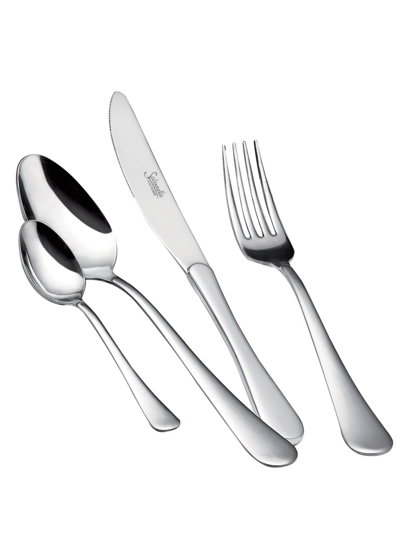 Salvinelli PORTOFINO 24 PCS SET