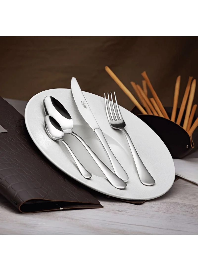 Salvinelli PORTOFINO 24 PCS SET