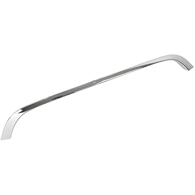 ريحني الشبك الأمامي العلوي الإطار المحيطي تركيب بسيط ABS غطاء مصقول 51132751040 لكوبر R55 R56 R57 قاعدة LCI R58 R59 S Jcw الطلاء الكهربائي - Image 2