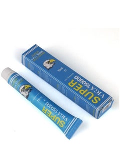 Super Super massage cream 