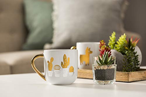 Cricut Premium Permanent Vinyl, White (12' x 48') - Compatible with Maker & Explore Machines, Long Lasting, UV & Water-Resistant, Indoor + Outdoor Projects - Image 4