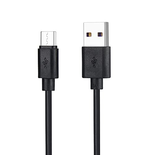 Smays USB C Cable Bulk 20-Pack, Type C Charger Cord 3.3ft Multipack - Image 3