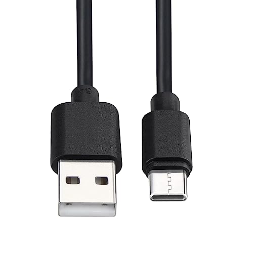 Smays USB C Cable Bulk 20-Pack, Type C Charger Cord 3.3ft Multipack - Image 4