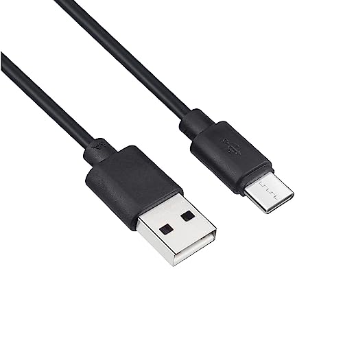 Smays USB C Cable Bulk 20-Pack, Type C Charger Cord 3.3ft Multipack - Image 2