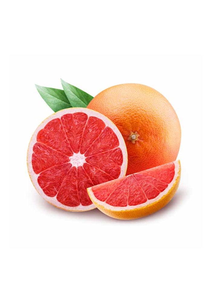 Grapefruits, 3 to 4 pieces, South Africa