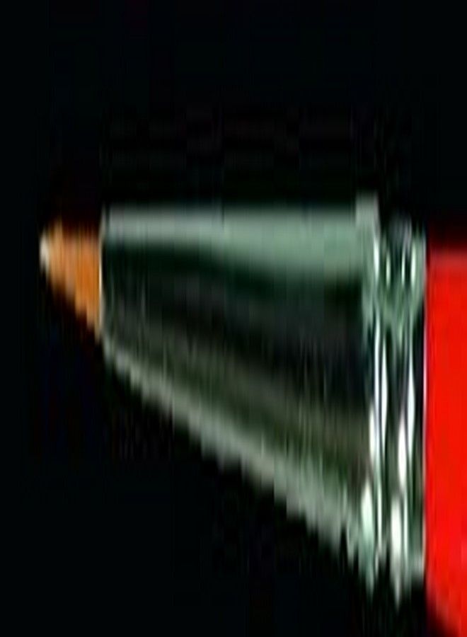 Reaper ProBrush Golden Taklon Series Brush - Image 3