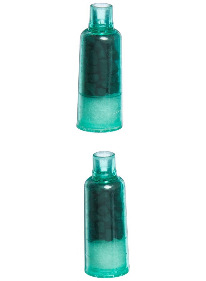 Penn Plax Penn-Plax SWF2C Smallworld Filter Cartridge, Multicolor - Image 1