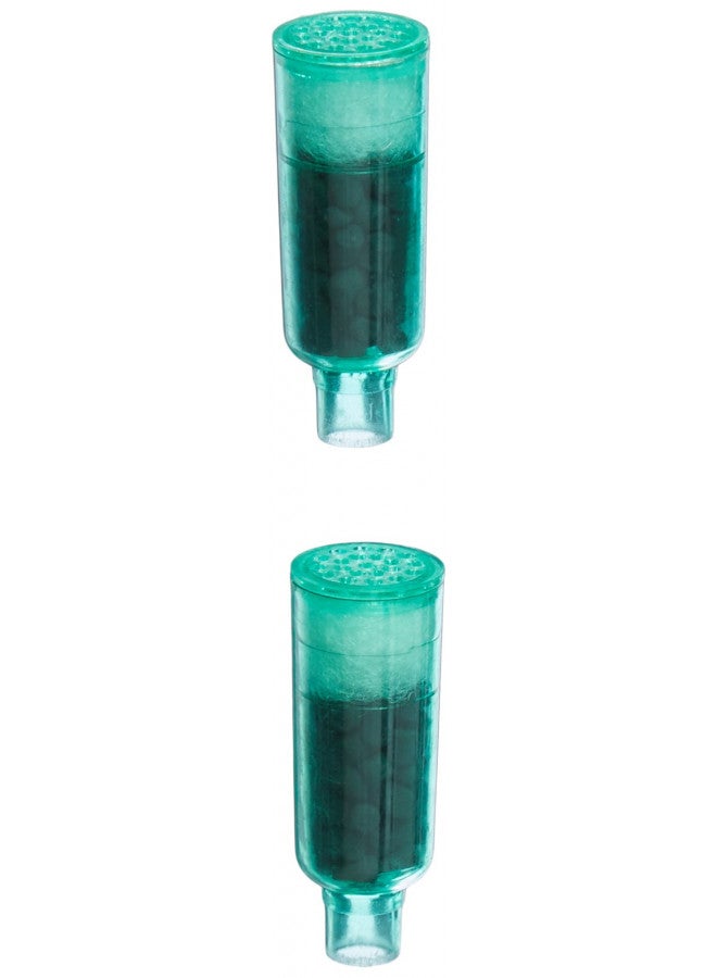 Penn Plax Penn-Plax SWF2C Smallworld Filter Cartridge, Multicolor - Image 2