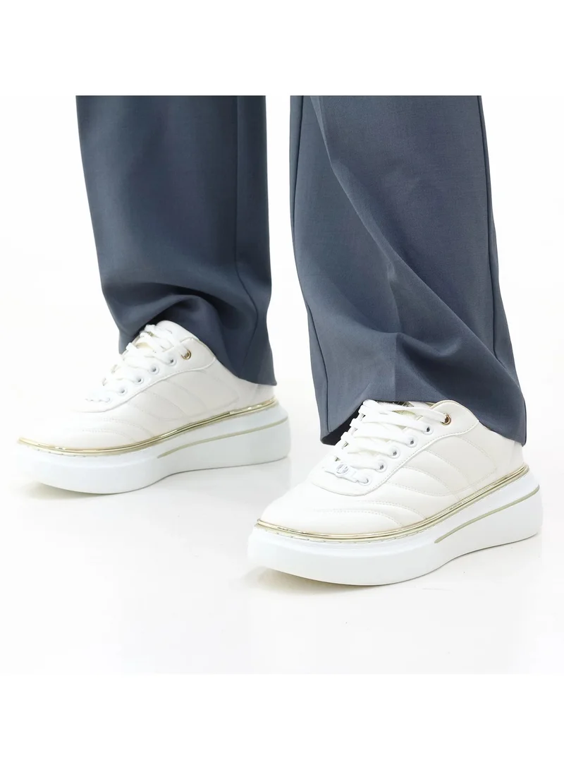 لاماراباريس أمبي وايت