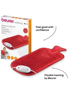 Beurer Beurer Heating Pad Hk 44  - Image 4