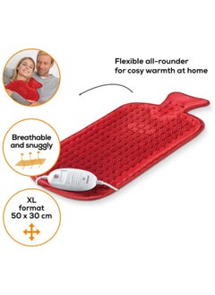Beurer Beurer Heating Pad Hk 44  - Image 2