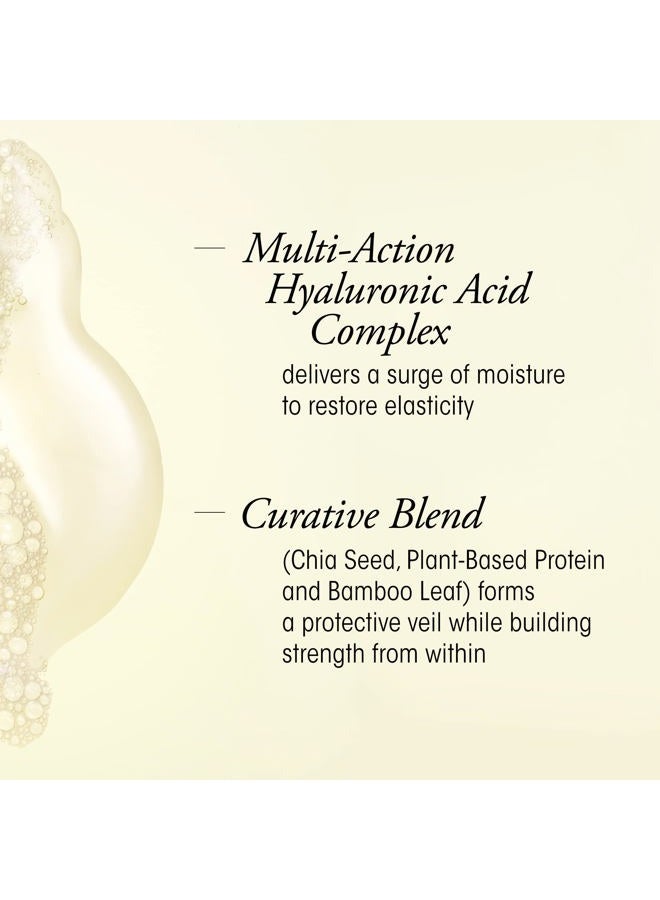 ORIBE شامبو أوربي للشعر ألشيمي، 8.5 أونصة سائلة. - Image 3