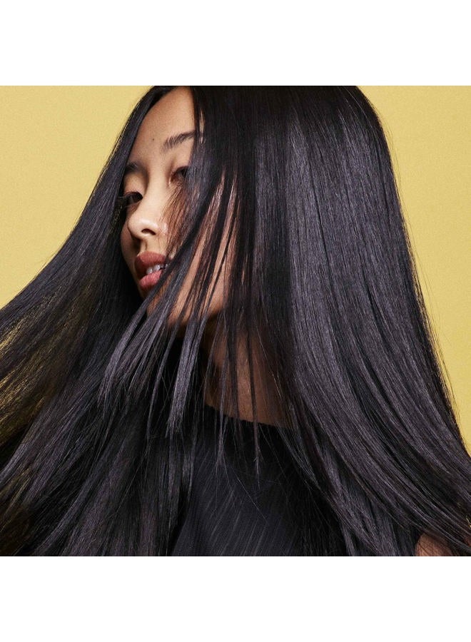 ORIBE شامبو أوربي للشعر ألشيمي، 8.5 أونصة سائلة. - Image 4