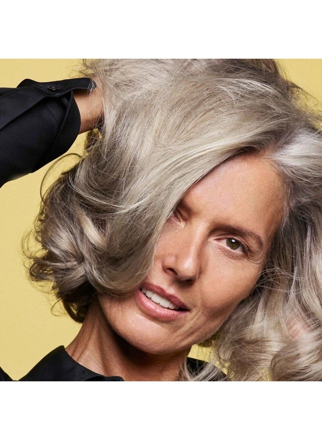 ORIBE شامبو أوربي للشعر ألشيمي، 8.5 أونصة سائلة. - Image 5