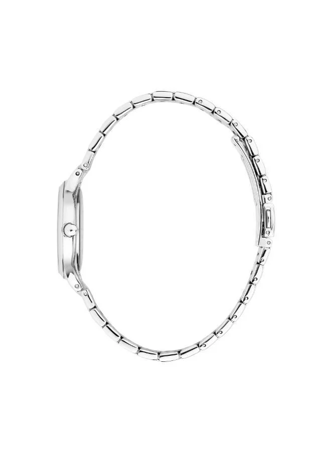 Oui&Me  Me010432 Jolie Analog Watch for Women | Best Price UAE