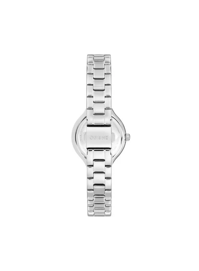 Oui&Me  Me010432 Jolie Analog Watch for Women | Best Price UAE