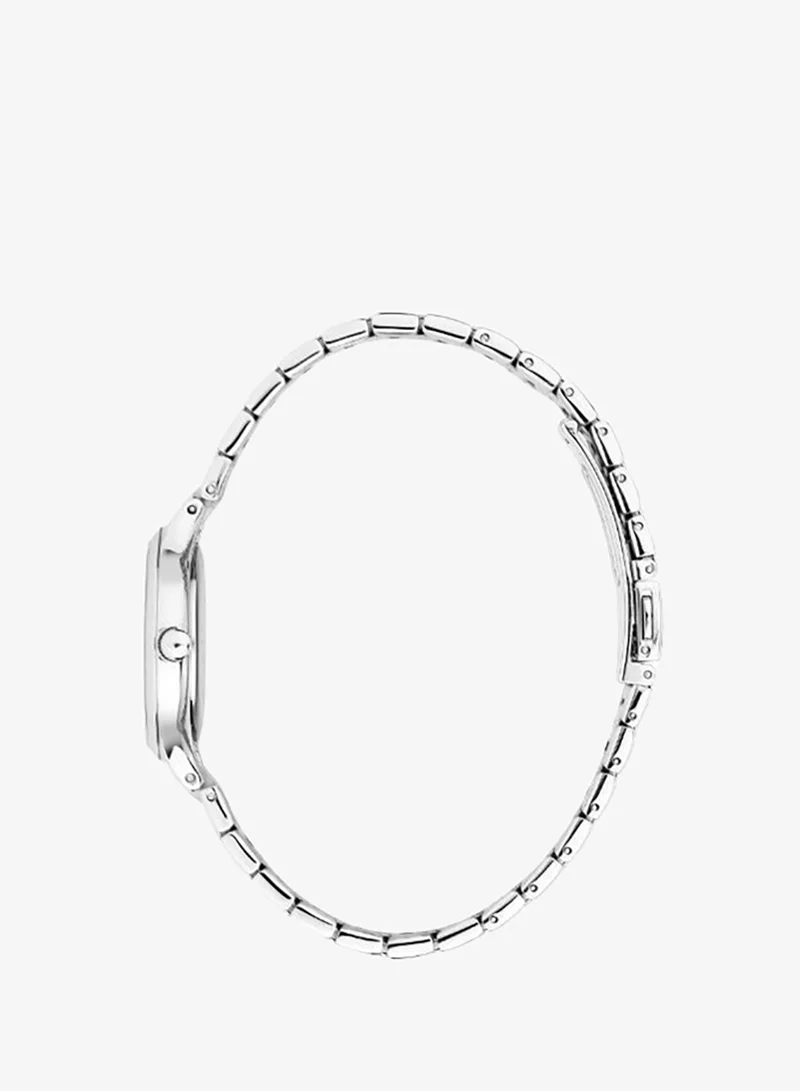 Oui&me  Me010432 Jolie Analog Watch for Women | Best Price UAE
